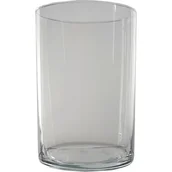Wazony i flakony - Cylinder wazon 290f - miniaturka - grafika 1