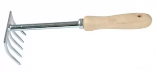 Greenmill Grabki 28 cm - GR0177 - Grabie i motyki - miniaturka - grafika 1