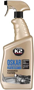 K2 OSKAR - 700 g 17 - Kosmetyki samochodowe - miniaturka - grafika 2