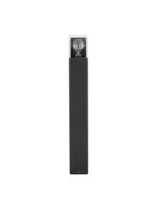 Lampy ogrodowe - Lampa Zewnętrzna Stojąca Barca Le71498 Luces Exclusivas - miniaturka - grafika 1