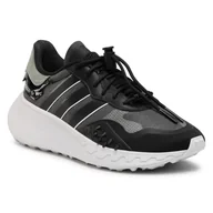 Sneakersy damskie - adidas FY6503 - miniaturka - grafika 1