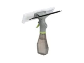 Myjki do okien - Wenko Wielofunkcyjna myjka do okien 3 w 1 - miniaturka - grafika 1