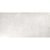 Płytki klinkierowe - Gres szkliwiony Urban Light Grey 59,7 X 119,7 Artens - miniaturka - grafika 1