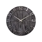 Zegary - Zegar 3276 zw "york" kod: 3276 ZW - miniaturka - grafika 1