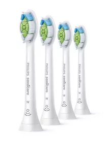 Philips Sonicare Optimal White Standard HX6064/10 - Końcówki do szczoteczek elektrycznych - miniaturka - grafika 3