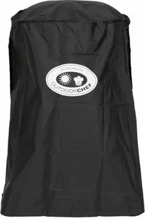 Outdoorchef Gourmet Check Pokrywa grilla P-line/U-line 480 - Akcesoria do grilla - miniaturka - grafika 1