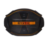 Windsurfing - Trapez Mystic Stealth Light 2024 - miniaturka - grafika 1