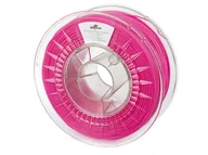 Filamenty i akcesoria do drukarek 3D - Spectrum Spectrum 3D filament, PLA Pro, 1,75mm, 1000g, 80422, pink panther - miniaturka - grafika 1