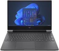 Laptopy - gamingowy HP Victus 15-fa1004nw (9R833EA) 15,6" IPS 144 Hz Core i5-13420H 16GB RAM 512GB SSD GeForce RTX 3050 Win11  - miniaturka - grafika 1