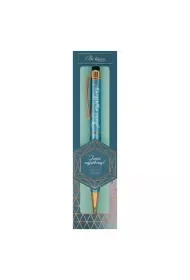 Długopis Jesteś wyjątkowy! - Długopisy - miniaturka - grafika 1