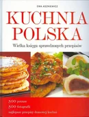 Kuchnia polska - Kuchnia polska - miniaturka - grafika 1