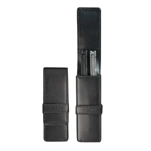 Ocaso Storage Pouch Dual (Slim knives) 87PD - Survival - akcesoria Ocaso Storage Pouch Dual (Slim knives) 87PD - Survival - akcesoria - miniaturka - grafika 1