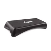 Steppery i stepy - Step do aerobiku tiguar V2 (grafit) - miniaturka - grafika 1