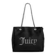 Torebki damskie - Torebka Juicy Couture CEO-BIJXT8935WPO - miniaturka - grafika 1