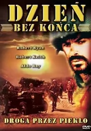 Filmy fabularne DVD - Dzień bez końca (Men In War) [DVD] - miniaturka - grafika 1