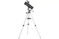 Teleskopy - Sky-Watcher (Synta) Teleskop BK1141EQ1 SW-1200 - miniaturka - grafika 1