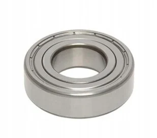 ŁOŻYSKO 6005 ZZ FŁT - Akcesoria i części do lodówek - miniaturka - grafika 1