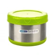 Lunch boxy - Bebedue Termos stalowy Termaline, 500 ml - miniaturka - grafika 1