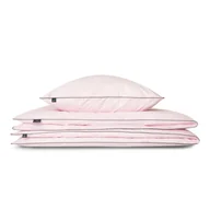 Poszewki na poduszki - Poszewka na poduszkę WeLoveBeds Peonia, 70x80 cm - miniaturka - grafika 1
