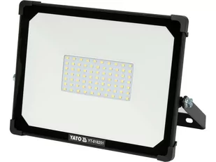REFLEKTOR SMD LED 50W 4750LM - Pozostałe oświetlenie - miniaturka - grafika 1