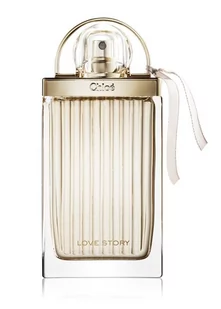 Chloe Love Story Woda perfumowana 75ml - Wody i perfumy damskie - miniaturka - grafika 1