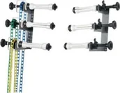 Inne akcesoria studyjne - Falcon Eye Falcon Eyes Background Support B-3W - miniaturka - grafika 1