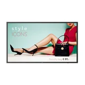Telewizory - Philips 55BDL6052H/12 Full HD 54,6" - miniaturka - grafika 1