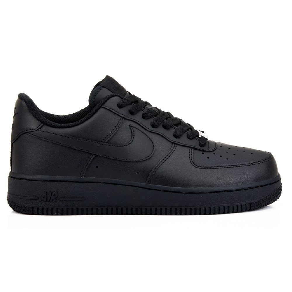 Air Force 1 07