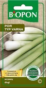 Nawozy ogrodnicze - Biopon BIO000108 - miniaturka - grafika 1
