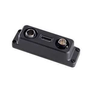 DJI Remote Monitor Expansion Plate (SDI/HDMI/DC-IN) - Kamery cyfrowe - akcesoria - miniaturka - grafika 2