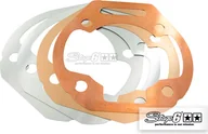 Akcesoria do elektronarzędzi - Unbekannt Zestaw uszczelek (aluminium) stage6 R/T 70/85/95 do Derbi SENDA (d50b0) S6-75193ET03 - miniaturka - grafika 1