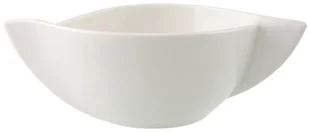 Villeroy & Boch New Wave bulionówka 10-2525-2519 - Inne naczynia kuchenne - miniaturka - grafika 3