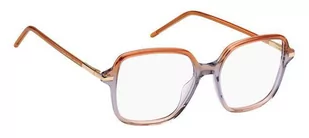 Okulary korekcyjne Marc Jacobs MARC 593 DDW - Okulary korekcyjne, oprawki, szkła - miniaturka - grafika 2