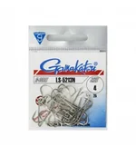 Inne akcesoria dla wędkarzy - Haki Gamakatsu 5213N 4 - miniaturka - grafika 1