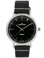Zegarki męskie - ZEGAREK MĘSKI JORDAN KERR - 16500 (zj088e) - miniaturka - grafika 1