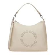 Torebki damskie - Torebka Gino Rossi WEN-44 - miniaturka - grafika 1