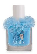 Zabawy w naśladowanie dorosłych - Snails Lakier do paznokci dla dzieci Snails - Ballerine Baby Cloud - miniaturka - grafika 1
