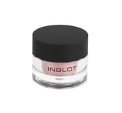Cienie do powiek - Inglot, Pigment Do Oczu I Ciała, Powder Pigment 400 - miniaturka - grafika 1