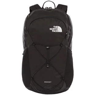 Plecak turystyczny The North Face Rodey 27L - Plecaki - miniaturka - grafika 1