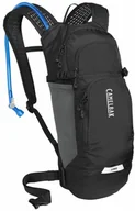 Plecaki - Rowerowy plecak Camelbak Lobo 9L Black - miniaturka - grafika 1