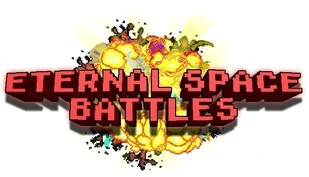 Eternal Space Battles (PC) klucz Steam - Gry PC Cyfrowe - miniaturka - grafika 1