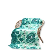 Koce - Koc Polarowy 160X200 19711 - miniaturka - grafika 1