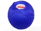 Pasmanteria - Kordonek Ariadna Kaja (1 szt) 308 - miniaturka - grafika 1