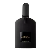 Wody i perfumy unisex - Tom Ford Black Orchid Eau de Toilette woda toaletowa  50 ml - miniaturka - grafika 1