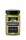 AGROMONTE Pesto al Basilico 100g