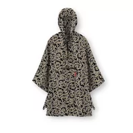 Parasole - Peleryna mini maxi poncho baroque marble, Reisenthel - miniaturka - grafika 1