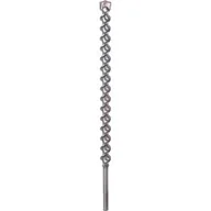 Wiertła - Bosch Professional Wiertła do młotów Speed X, SDS-max 40 X, 600 X, 720 mm - miniaturka - grafika 1