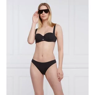 EA7 Strój kąpielowy - Stroje kąpielowe - miniaturka - grafika 1