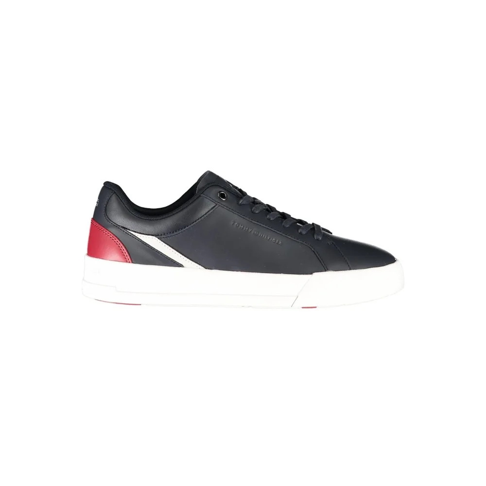 Buty Tommy Hilfiger FM0FM05879BLDW541