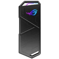 Dyski SSD - ASUS ASUS Rog Strix Arion Lite - miniaturka - grafika 1